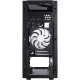 Корпус Fractal Design Core 2300 Black