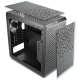 Корпус Cooler Master MasterBox Q300L без БП ( MCB-Q300L-KANN-S00 ) Black