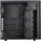 Корпус Fractal Design Core 2300 Black
