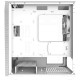 Корпус Zalman Z1 Iceberg без БП White