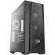 Корпус Cooler Master MasterBox MB520 Mesh без БП ( MB520-KGNN-SNO ) Blackout