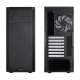 Корпус Fractal Design Core 2300 Black