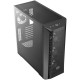 Корпус Cooler Master MasterBox MB520 Mesh без БП ( MB520-KGNN-SNO ) Blackout