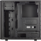 Корпус Fractal Design Core 2300 Black
