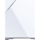 Корпус Zalman Z3 Iceberg без БП White