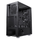 Корпус Accord ACC-3407 Black
