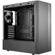 Корпус Cooler Master MasterBox NR600 без БП ( MCB-NR600-KGNN-S00 ) Black