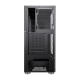 Корпус Accord ACC-3407 Black