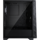 Корпус Zalman Z3 Neo без БП Black