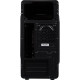 Корпус Accord M-02B Black