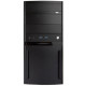 Корпус INWIN EFS059 500W U3 Black
