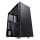 Корпус Accord ACC-3407 Black