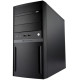 Корпус INWIN EFS059 500W U3 Black