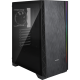 Корпус Zalman Z3 Neo без БП Black