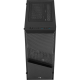 Корпус AeroCool Menace Saturn FRGB-G-BK-v1 Black