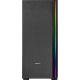 Корпус Zalman Z3 Neo без БП Black