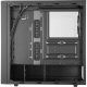 Корпус Cooler Master MasterBox NR600 без БП ( MCB-NR600-KGNN-S00 ) Black