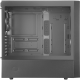 Корпус Cooler Master MasterBox NR600 без БП ( MCB-NR600-KGNN-S00 ) Black