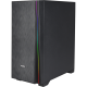 Корпус Zalman Z3 Neo без БП Black