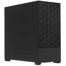 Fractal Design Pop Air Black Solid / FD-C-POA1A-01