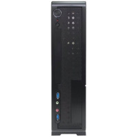 CASE HIPER Office D3020 U3 500W