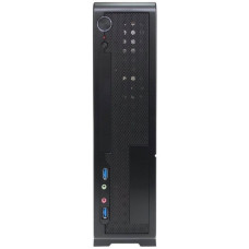 CASE HIPER Office D3020 U3 500W