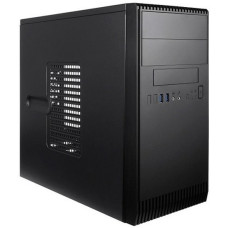 Mini Tower InWin ENR064BL RB-S450T7-0 U3.0*2+A(HD) Mini Tower mATX [6175536]