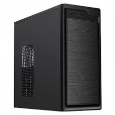 BA831BK PM-600ATX-F U3.0*2+A(HD) Mid-ATX [6178877]