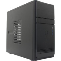 Mini Tower InWin ENR-021BL PM-450ATX U3.0*2+A(HD) mATX [ 6177859]