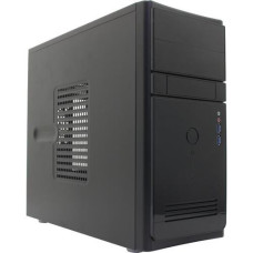 Mini Tower InWin ENR-021BL PM-450ATX U3.0*2+A(HD) mATX [ 6177859]