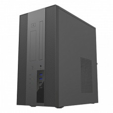 EK303BK w/o PSU U2.0*2+1*combo Audio 6151097