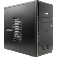 Mini Tower InWin ENR021BL RB-S450HQ7-0 U3.0*2+A(HD) mATX [ 6184287]
