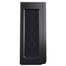 PHANTEKS Enthoo Pro 2, Tempered Glass, Satin Black, Digital RGB illumination, без БП, Full-Tower / PH-ES620PTG_DBK01_RU