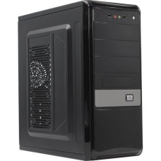 MidiTower SP Winard 3067(C) 2*USB2.0, audio, reset, ATX, 450W, 120mm