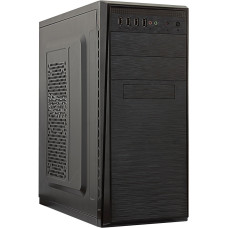 MidiTower SP Winard 3065/ USB3.0*2, USB2.0*2