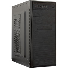 MidiTower SP Winard 3065 (500 W) USB3.0*2, USB2.0*2