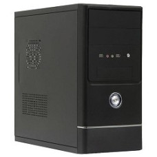 MiniTower SP Winard 5813 2*USB2.0, audio, reset, mATX, w/o PSU