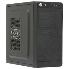 MiniTower SP Winard 5822 2*USB2.0, audio, reset, mATX, w/o PSU