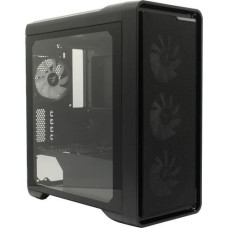 Корпус ZALMAN M3 PLUS RGB