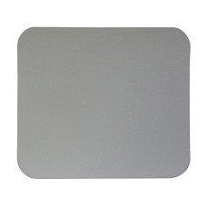 Коврик для мыши Buro BU-CLOTH grey [817303]