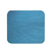 Коврик для мыши Buro BU-CLOTH blue [817302]