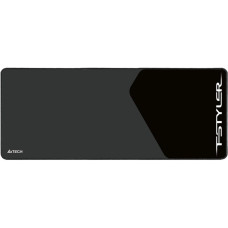 Коврик для мыши тканевый A4tech FStyler FP70 Black