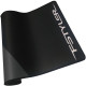 Коврик для мыши тканевый A4tech FStyler FP70 Black