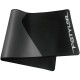 Коврик для мыши тканевый A4tech FStyler FP70 Black