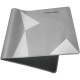 Коврик для мыши тканевый A4tech FStyler FP70 Silver