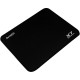 Коврик для мыши тканевый A4tech X7-200S Black