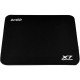 Коврик для мыши тканевый A4tech X7-200S Black