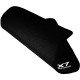 Коврик для мыши тканевый A4tech X7-200S Black