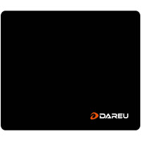 Коврик для мыши Dareu ESP101 Black