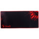Коврик для мыши A4tech Bloody B-087S Black